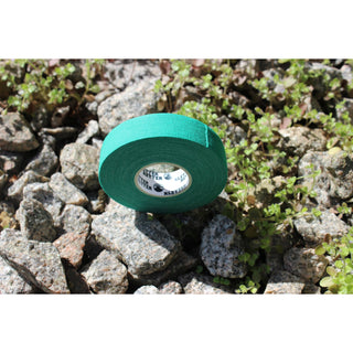 Charger l'image dans la galerie, Finger Tape (15mm x 10m) - vert, strap d'escalade