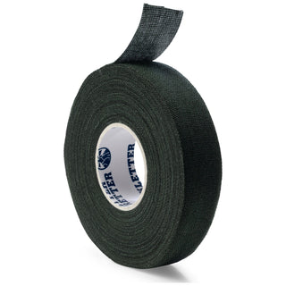 Afbeelding in Gallery-weergave laden, Finger Tape (15mm x 10m) - groen, vinger tape