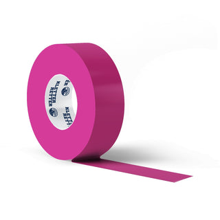 Charger l'image dans la galerie, Finger Tape (15mm x 10m) - rose, strap d'escalade