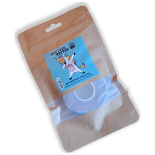 Charger l'image dans la galerie, Finger Tape (15mm x 10m) - unicorn, strap d'escalade