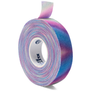 Afbeelding in Gallery-weergave laden, Finger Tape (15mm x 10m) - unicorn, vingertape