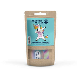 Charger l'image dans la galerie, Finger Tape (15mm x 10m) - unicorn, strap d'escalade