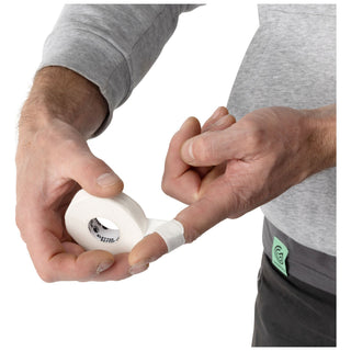 Charger l'image dans la galerie, Finger Tape (15mm x 10m), strap d'escalade