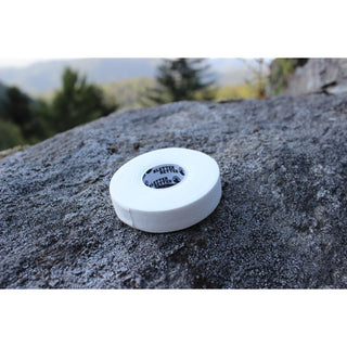 Charger l'image dans la galerie, Finger Tape (15mm x 10m), strap d'escalade
