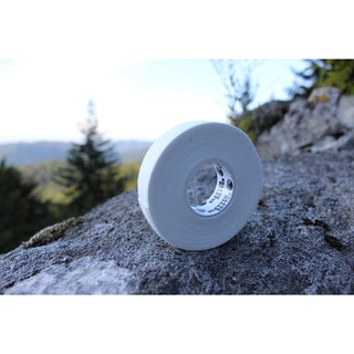 Charger l'image dans la galerie, Finger Tape (15mm x 10m), strap d'escalade