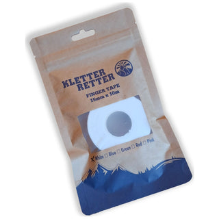 Charger l'image dans la galerie, Finger Tape (15mm x 10m), strap d'escalade