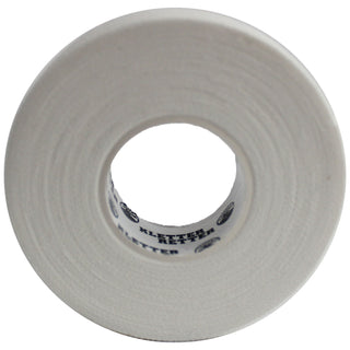 Charger l'image dans la galerie, Finger Tape (15mm x 10m), strap d'escalade