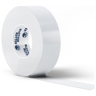 Charger l'image dans la galerie, Finger Tape (15mm x 10m), strap d'escalade