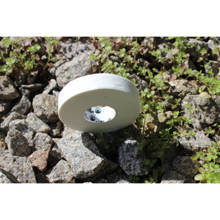 Charger l'image dans la galerie, Finger Tape (15mm x 10m), strap d'escalade