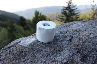Charger l'image dans la galerie, Finger Tape (50mm x 10m), strap d'escalade