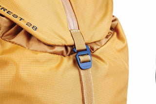 Afbeelding in Gallery-weergave laden, Firecrest (28L) - arrow wood, ultra-veelzijdige alpine rugzak
