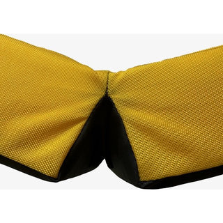 Afbeelding in Gallery-weergave laden, Flea, tweedelige bouldermat