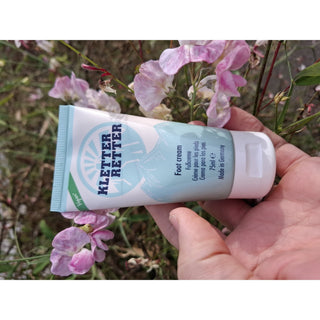 Charger l'image dans la galerie, Foot cream (75ml), foot care