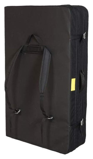 Load image into Gallery viewer, Fuse, crash pad