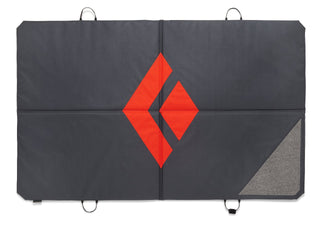 Charger l'image dans la galerie, Gapstopper, boulder pad