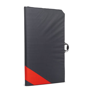 Charger l'image dans la galerie, Gapstopper, boulder pad