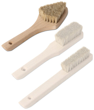 Load image into Gallery viewer, Good Brush - large, boulder brush