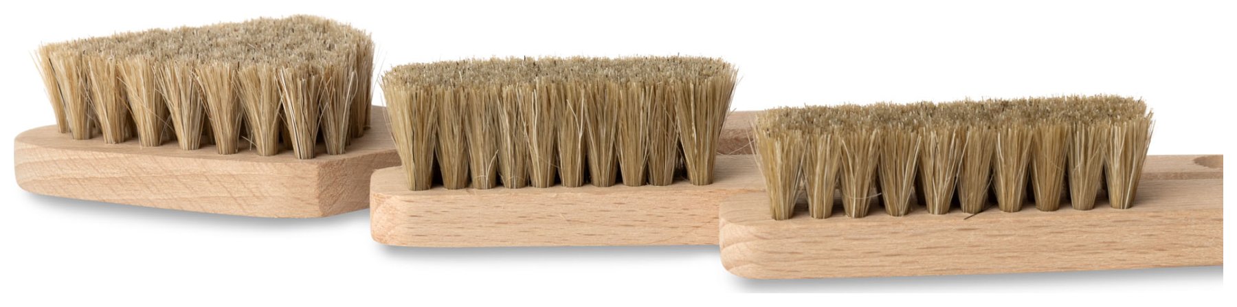 Good Brush - large, boulder brush