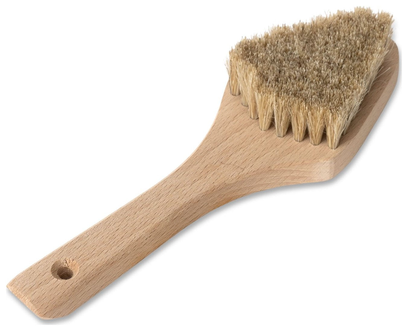Good Brush - large, boulder brush