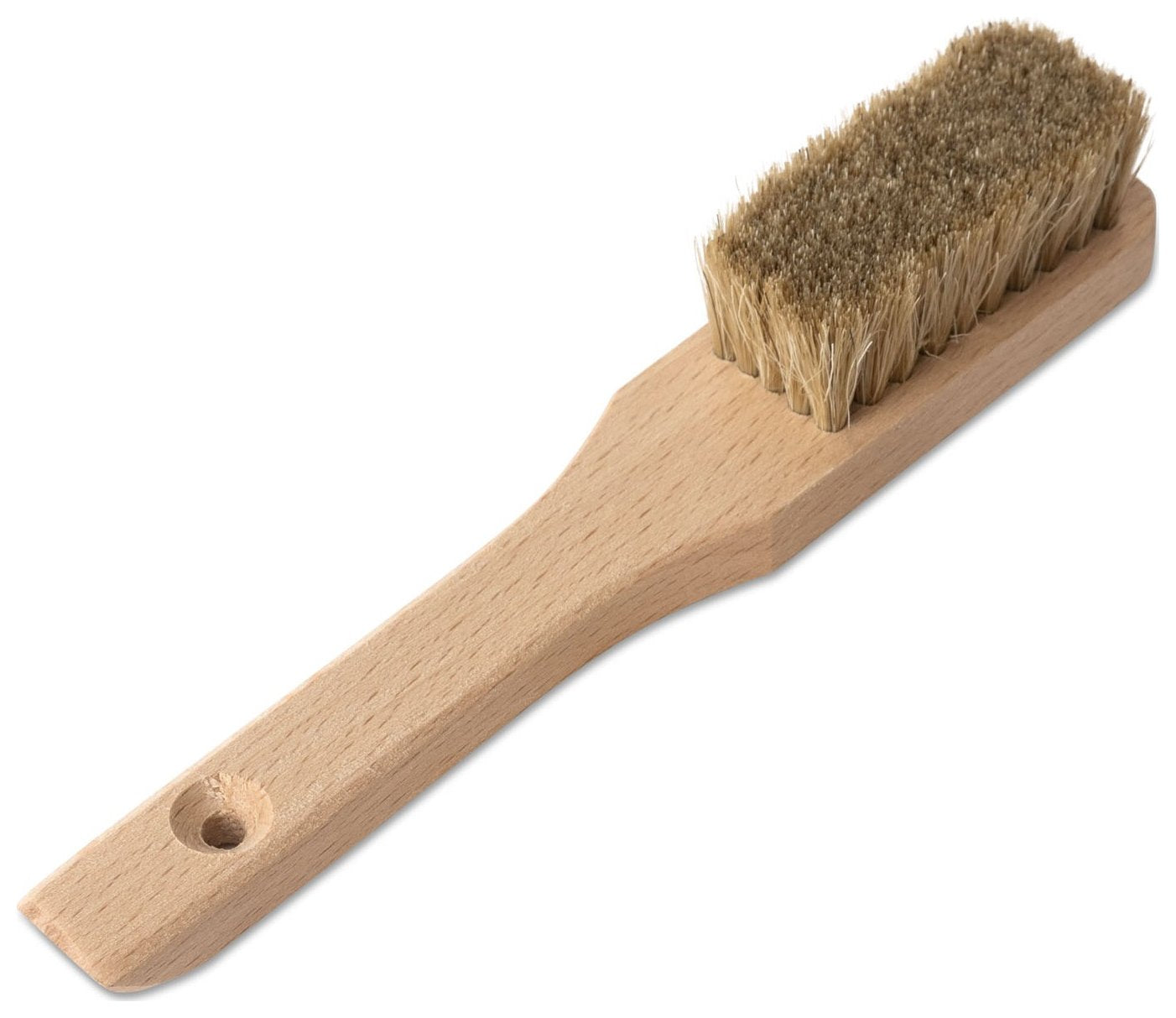 Good Brush - medium, boulder brush