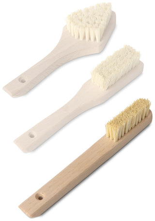 Afbeelding in Gallery-weergave laden, Good Brush - small, klimborstel