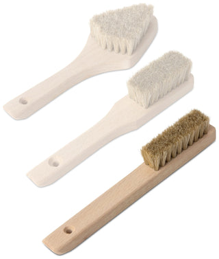 Afbeelding in Gallery-weergave laden, Good Brush - small, klimborstel
