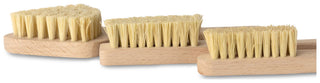 Afbeelding in Gallery-weergave laden, Good Brush - small, klimborstel