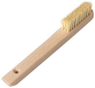 Afbeelding in Gallery-weergave laden, Good Brush - small, klimborstel