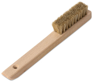 Afbeelding in Gallery-weergave laden, Good Brush - small, klimborstel