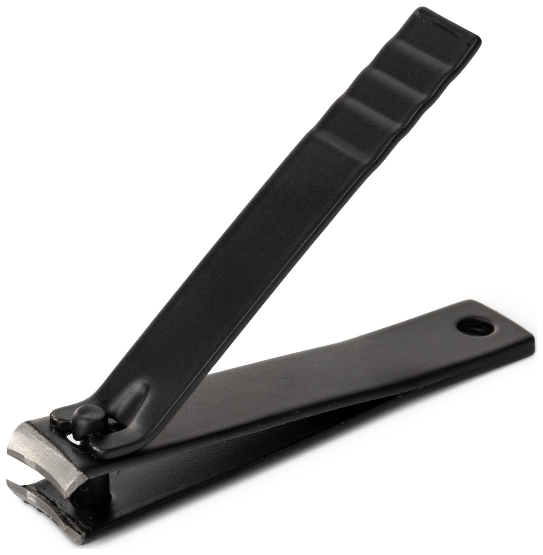 Nagelknipper