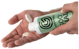 Charger l'image dans la galerie, GoodChalk (250ml), magnésie liquide