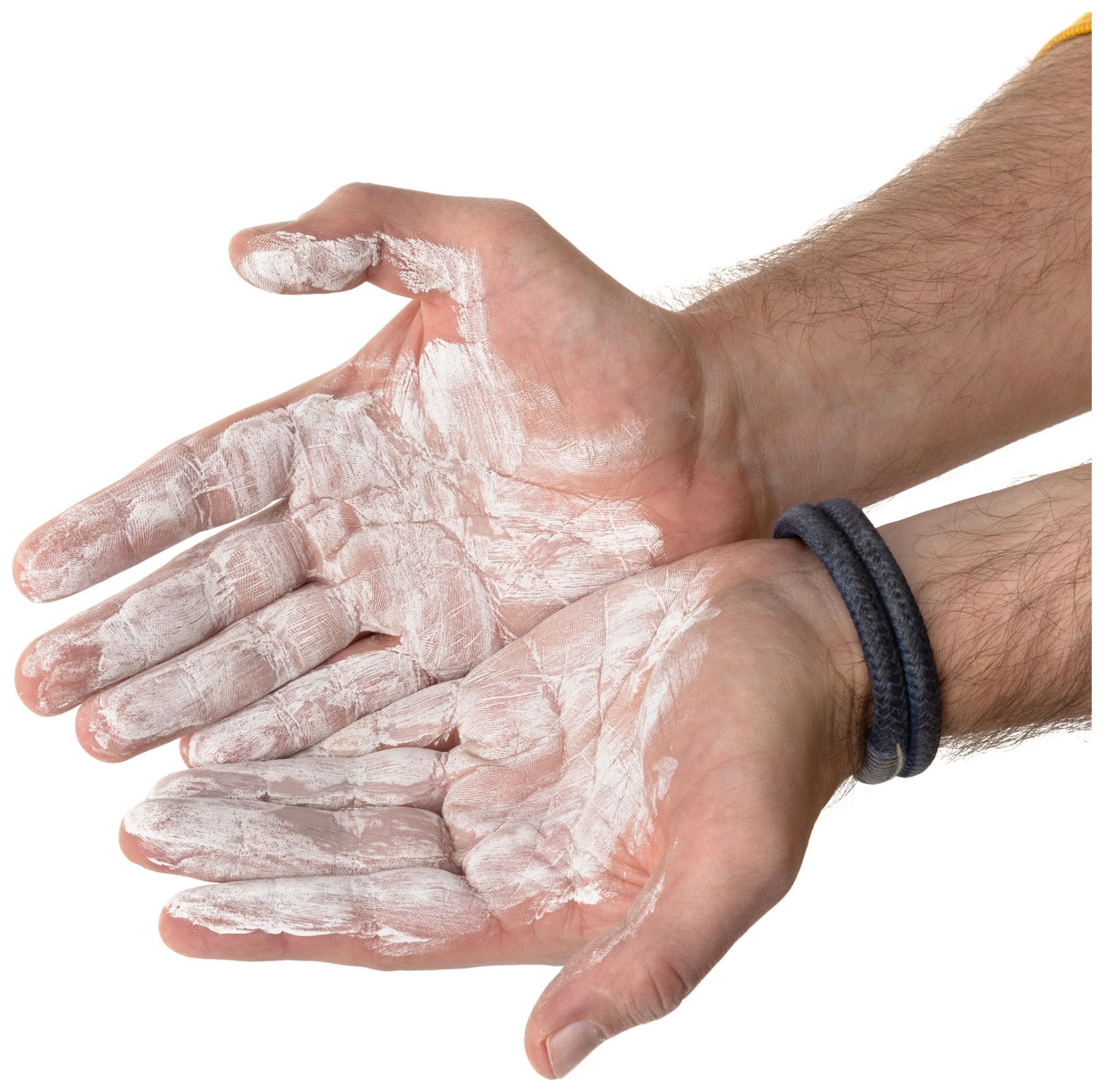 GoodChalk (250ml), magnésie liquide
