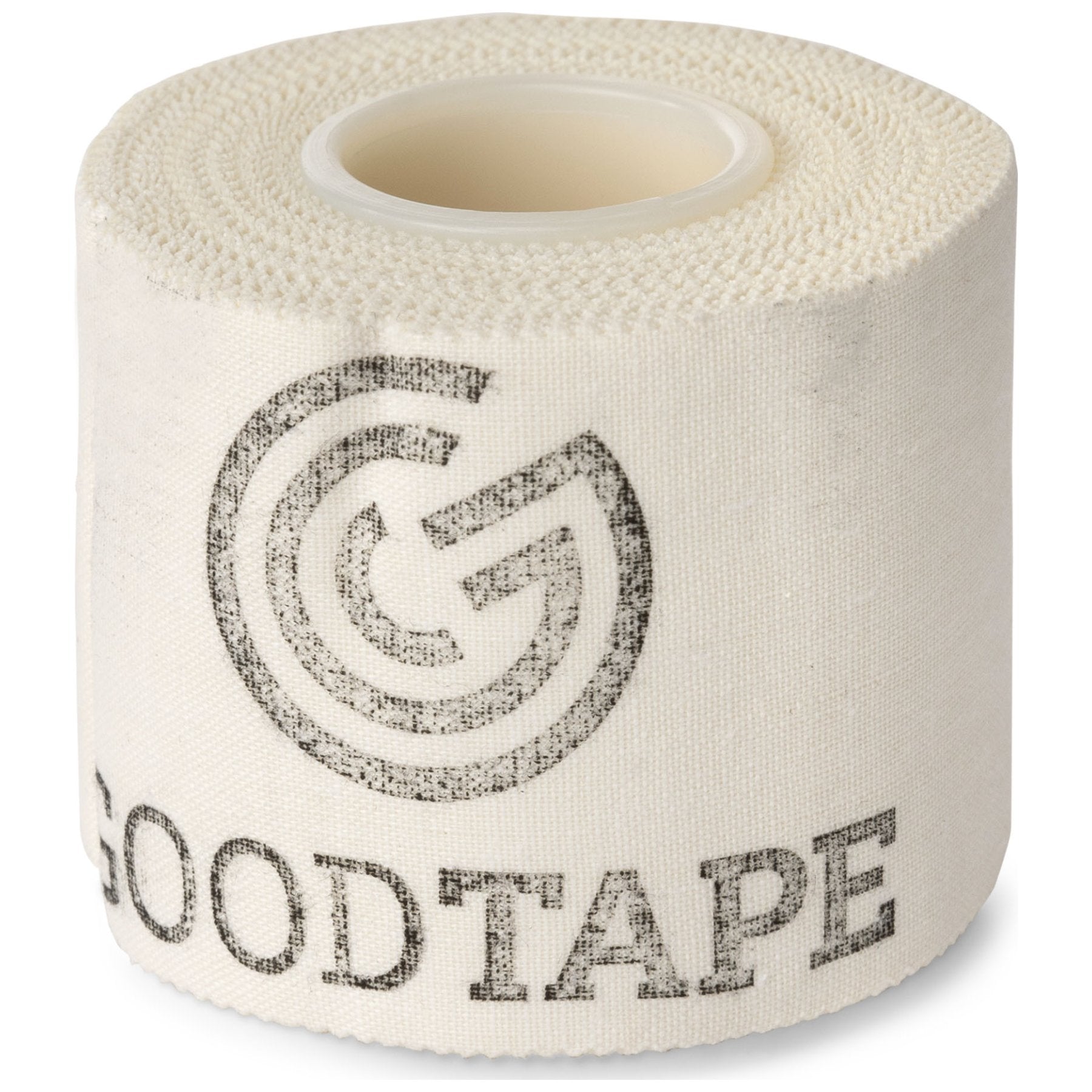Good Tape, klimtape