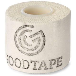 Afbeelding in Gallery-weergave laden, Good Tape, klimtape