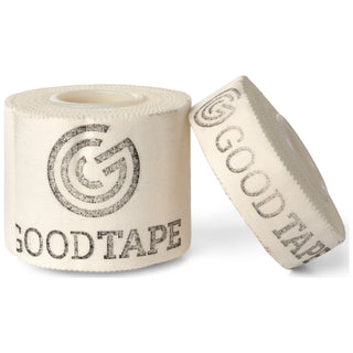 Afbeelding in Gallery-weergave laden, Good Tape, klimtape