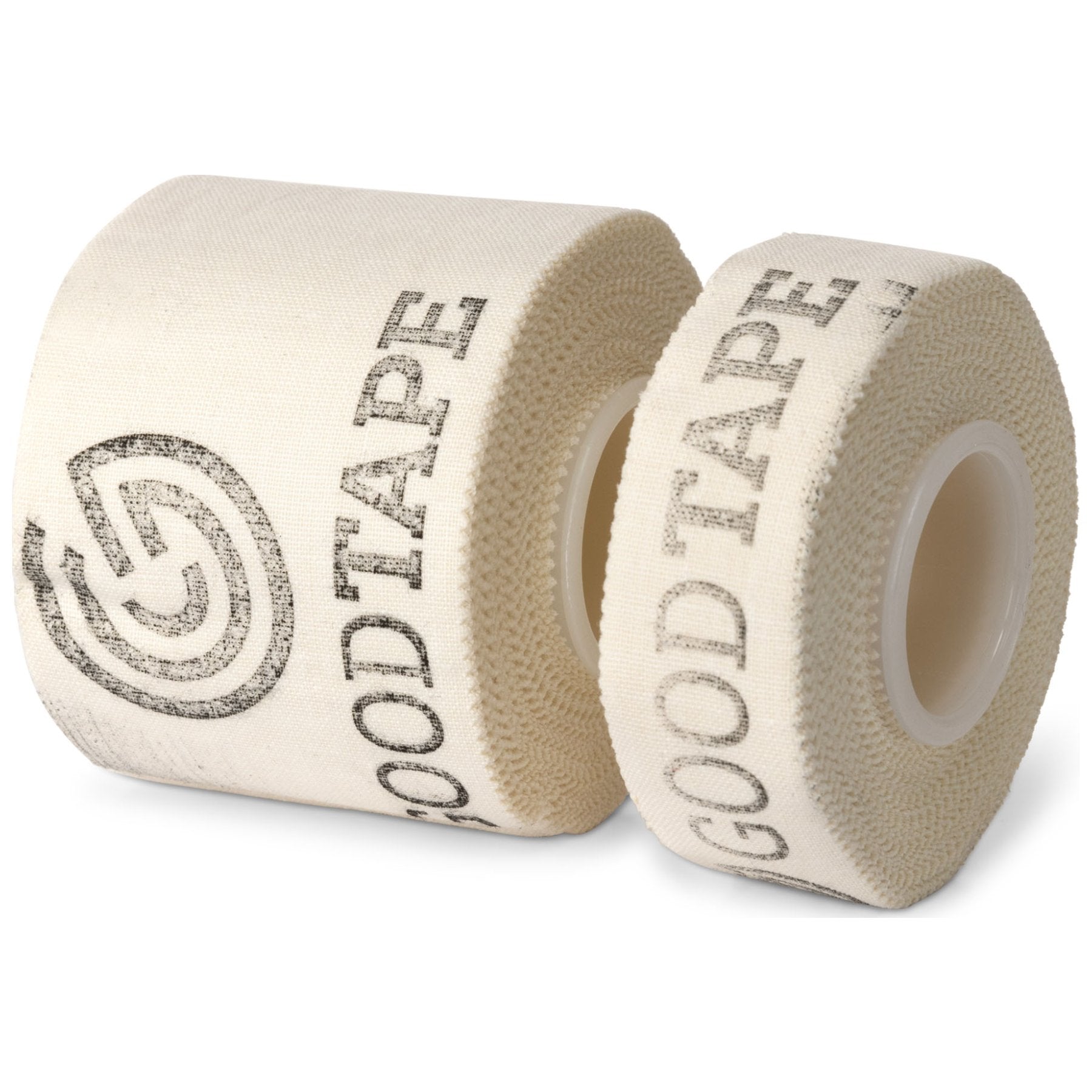 Good Tape, klimtape