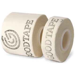 Afbeelding in Gallery-weergave laden, Good Tape, klimtape