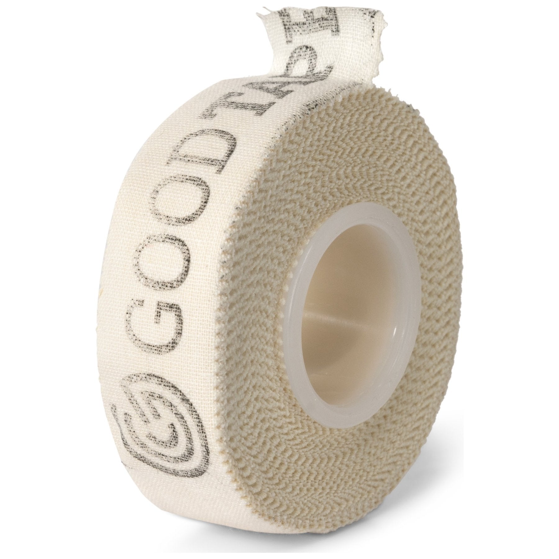 Good Tape, klimtape