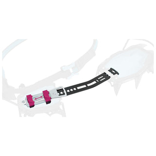 Load image into Gallery viewer, Griffin 12, crampons