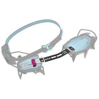 Load image into Gallery viewer, Griffin 12, crampons