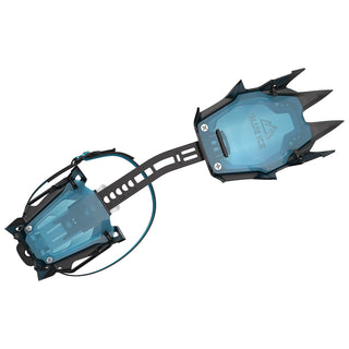 Load image into Gallery viewer, Griffin 12, crampons