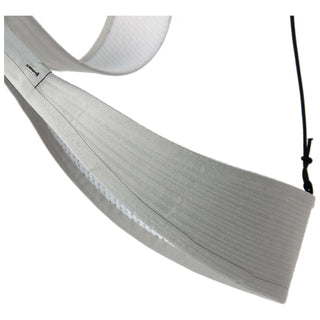 Charger l'image dans la galerie, Halo, baudrier d'escalade ultraléger