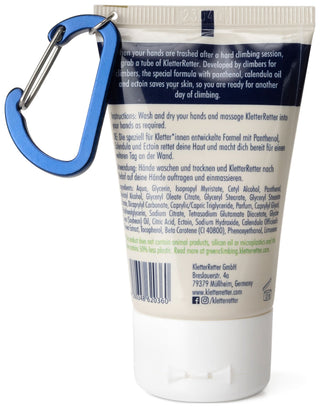 Charger l'image dans la galerie, Hand Cream (30ml), soin pour le peau