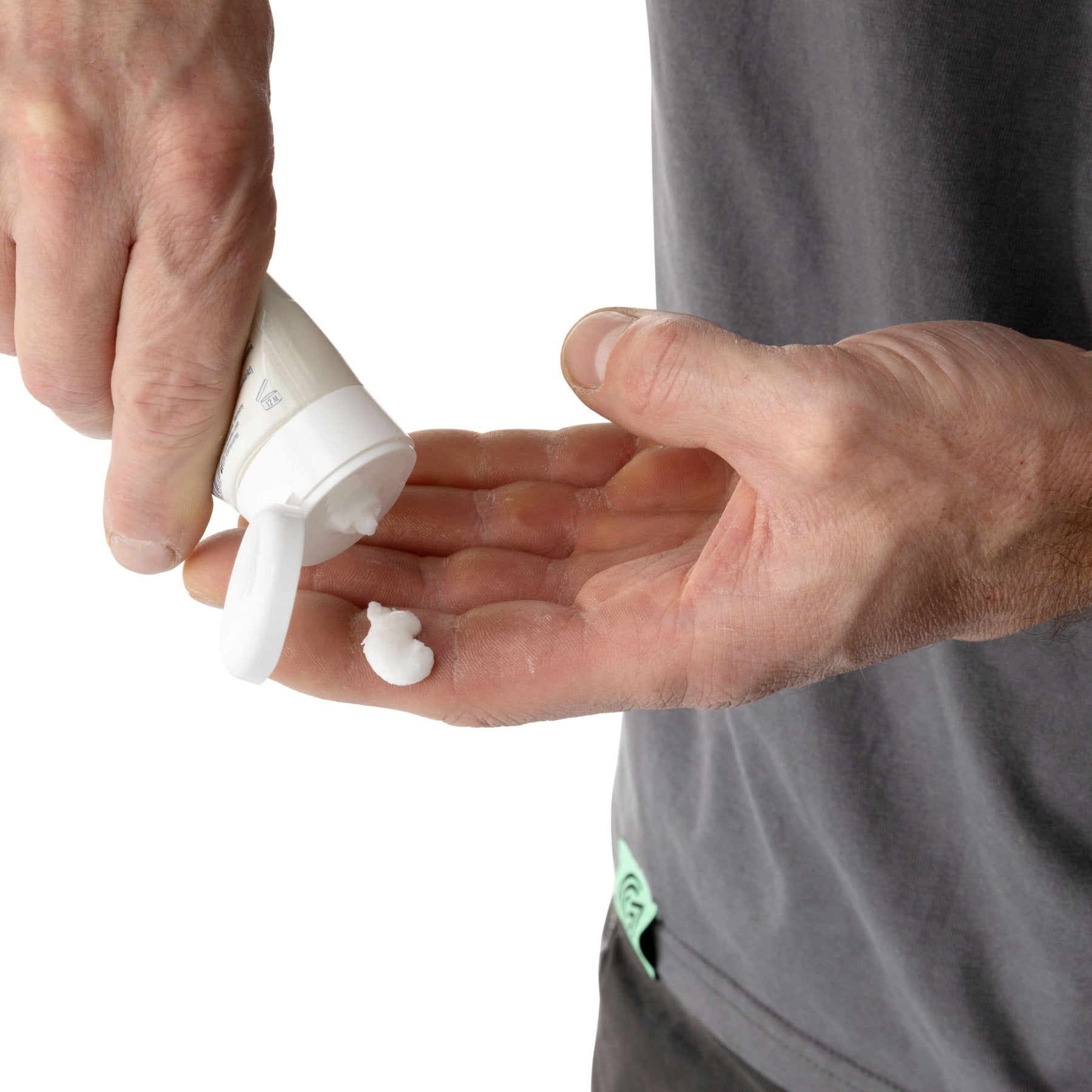 Hand Cream (30ml), soin pour le peau