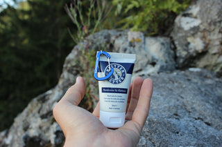 Charger l'image dans la galerie, Hand Cream (30ml), soin pour le peau