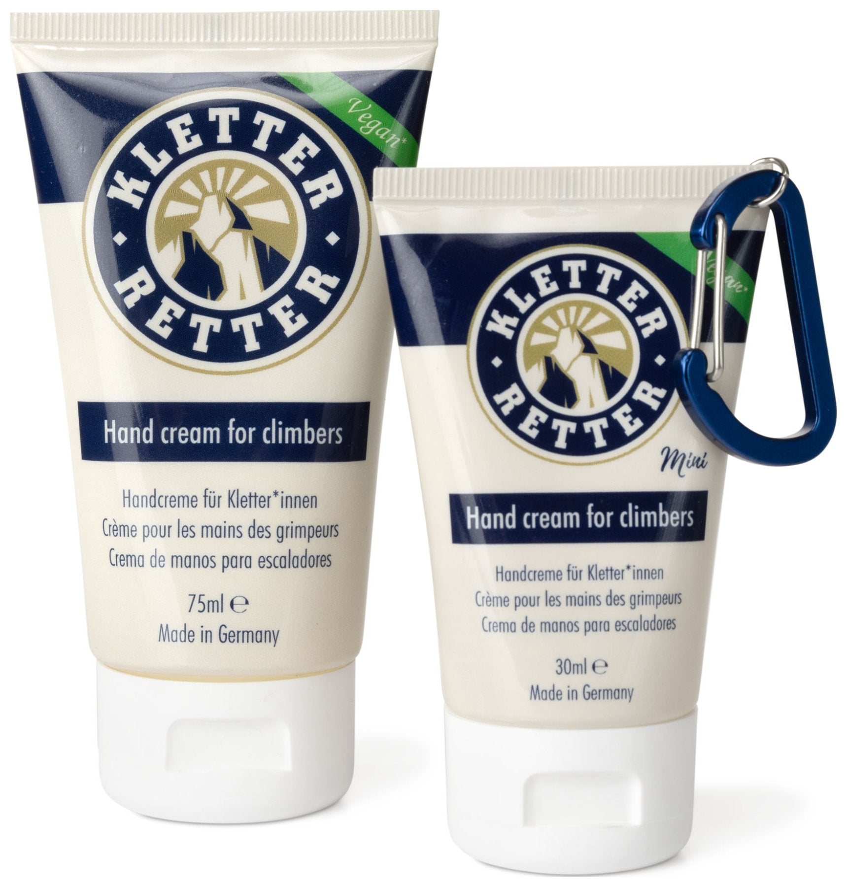 Hand Cream (75ml), soin pour le peau
