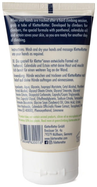 Charger l'image dans la galerie, Hand Cream (75ml), soin pour le peau