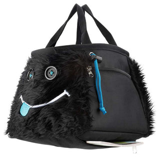 Charger l'image dans la galerie, Hector, sac à magnésie bloc