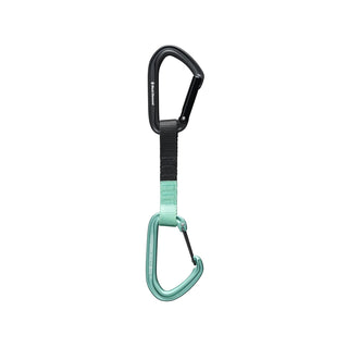 Charger l'image dans la galerie, Hotforge Hybrid (12cm) - Clean Green, quickdraw set - 6 pack