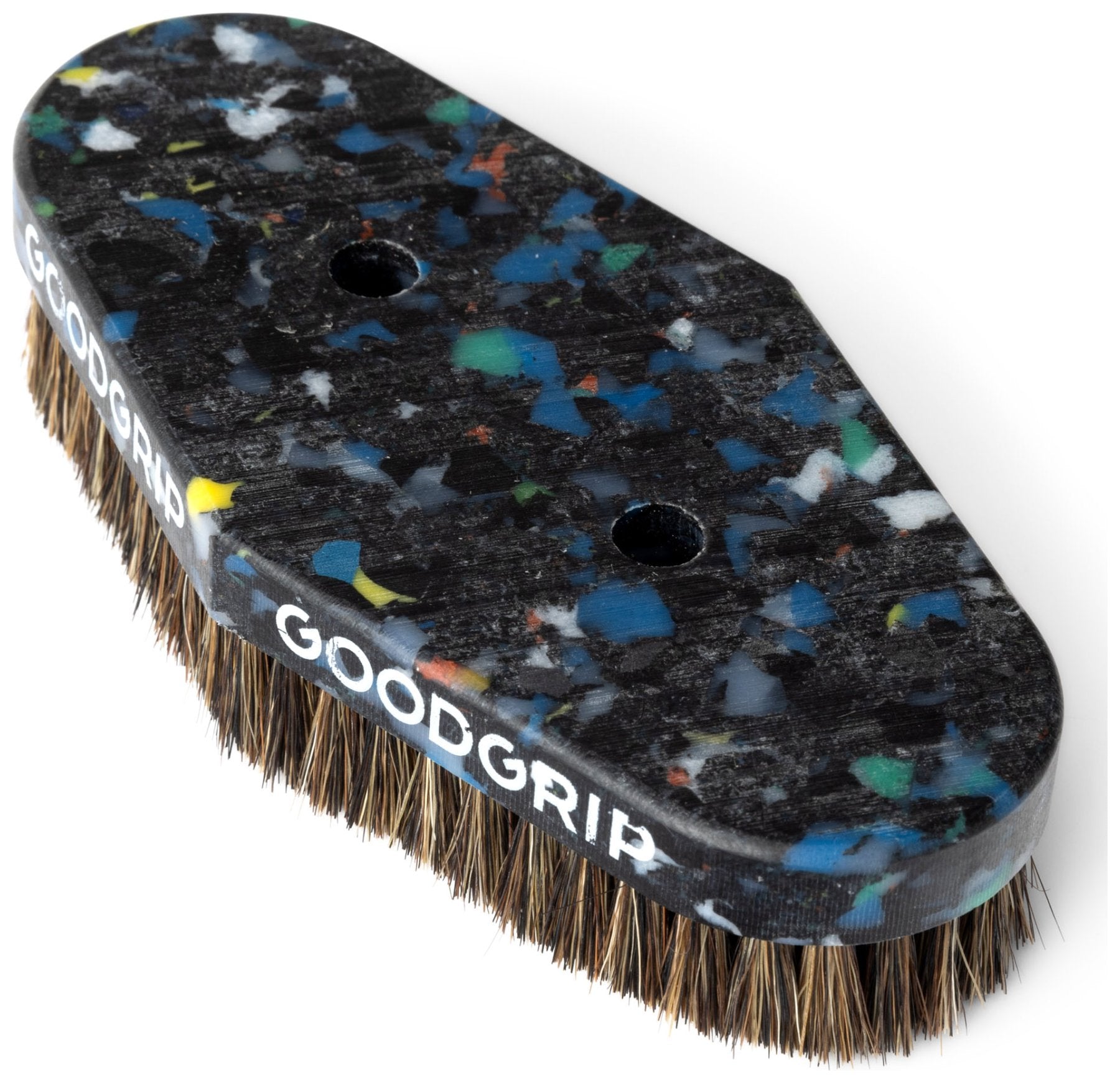 IP40L - poils doux, brosse de remplacement